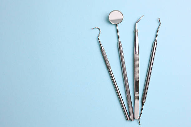 Trusted Teeth Cleaning And Checkup service in Tarpon Springs, FL - Dentist Open Now